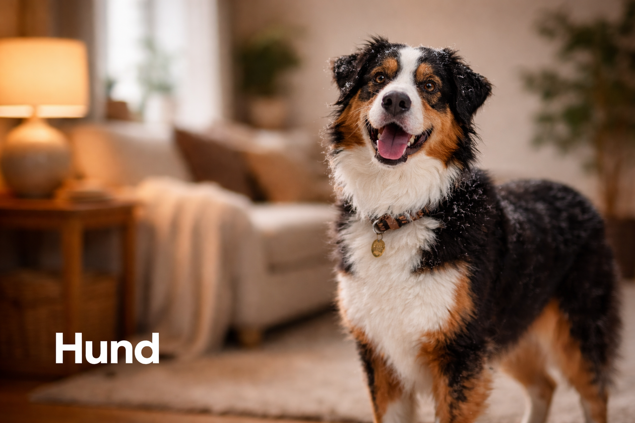 Hund