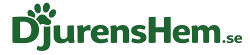 Djurenshem.se
