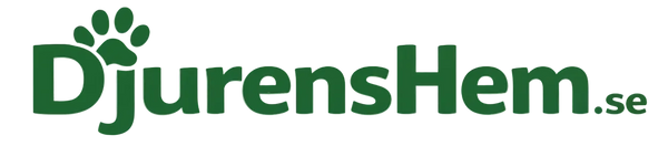 Djurenshem.se