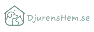 Djurenshem